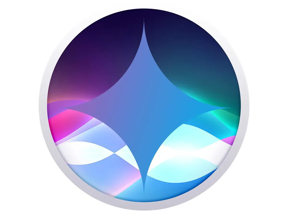 Siri sauvé par Google : l'aveu d'impuissance d'Apple ?