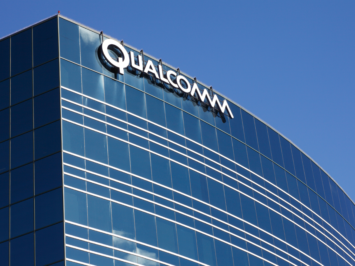 Qualcomm nie en bloc les accusations "infondées" d'Apple