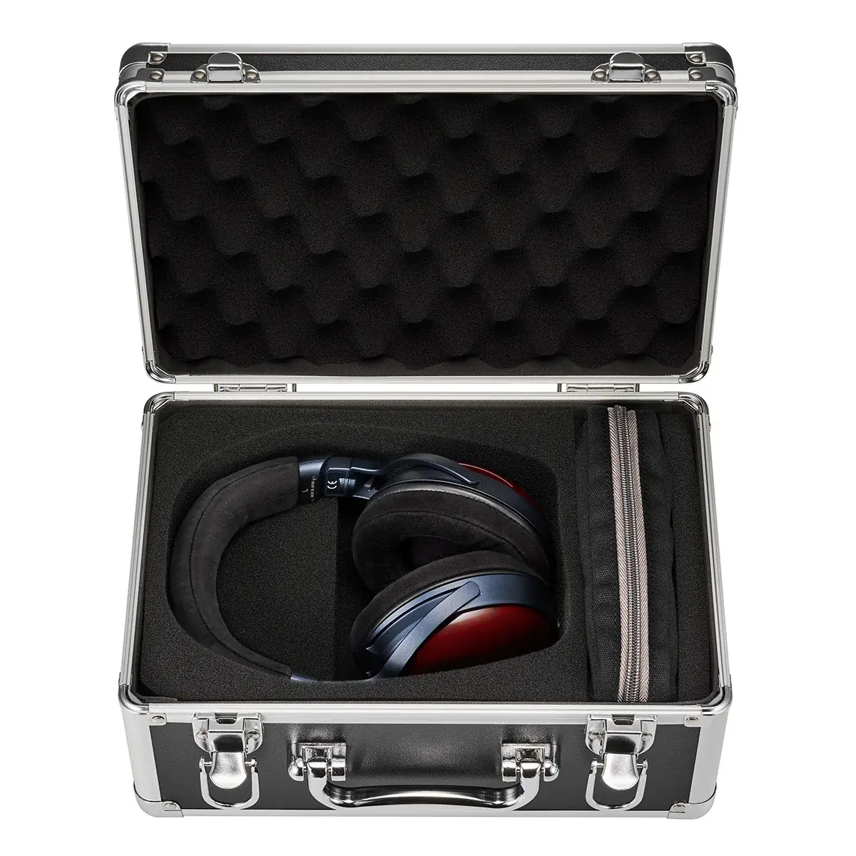 Audio-Technica ATH-AWX7000&nbsp;: un casque ferm&eacute; en cypr&egrave;s japonais &agrave; 3 799 euros
