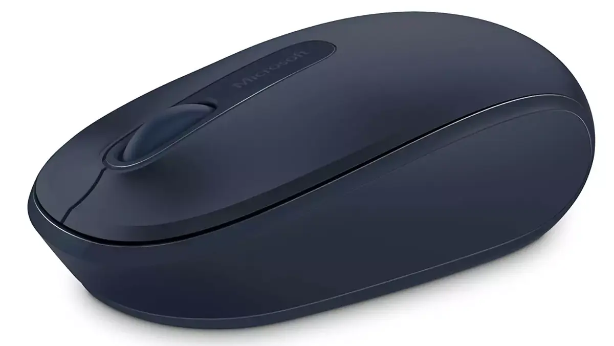 Promos : souris sans fil Microsoft à 12€, Arc à 54€, -47% sur SanDisk (SSD USB-C 2 To 1 000 Mo/s à 219€)