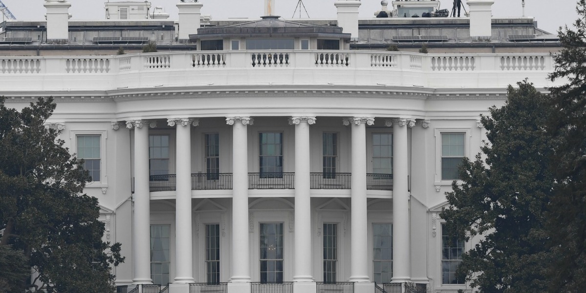 Skype se fait sa place à la Maison Blanche