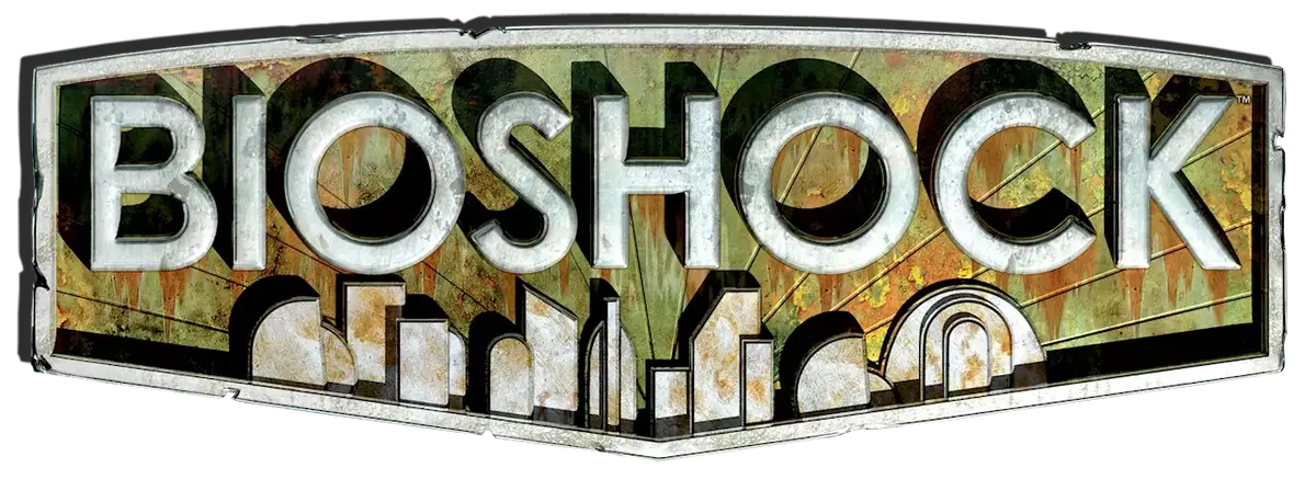 Clap de fin pour BioShock sur l'App Store