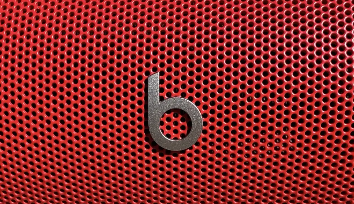 Test de l'enceinte sans-fil Beats Pill : le retour de la pilule iconique ! Parfaite pour cet été ?