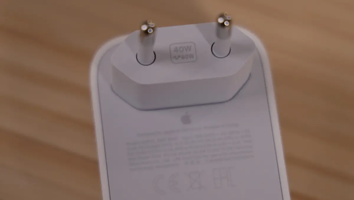 Test iPhone 18 Pro&nbsp;: un coup pour rien, vraiment&nbsp;?