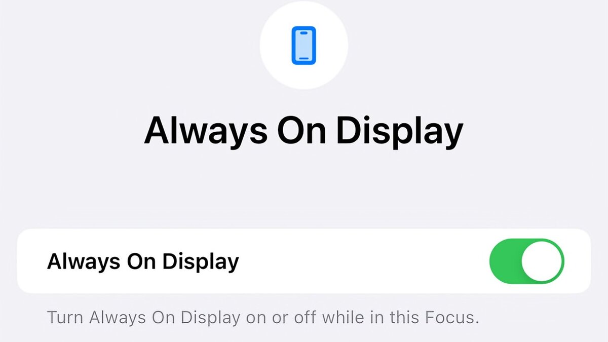 Quelles sont les nouveautés d'iOS 16.4, qui vont arriver sur l'iPhone ?