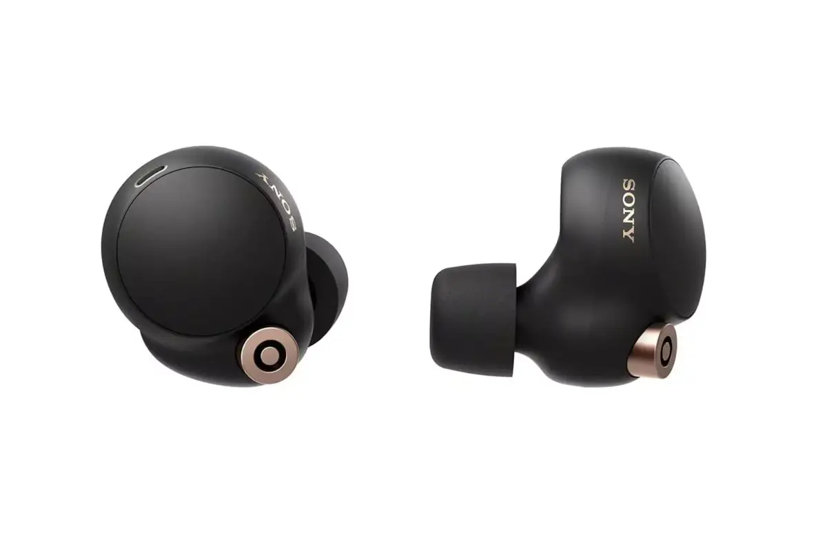 Le Bluetooth multipoint arrive sur les écouteurs Sony récents (+promo WF-1000XM4 à 214€))