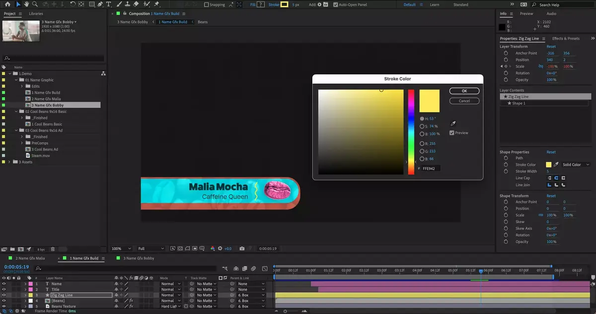 Adobe Premiere Pro se dote d'une fonction IA de montage vidéo basée sur le texte