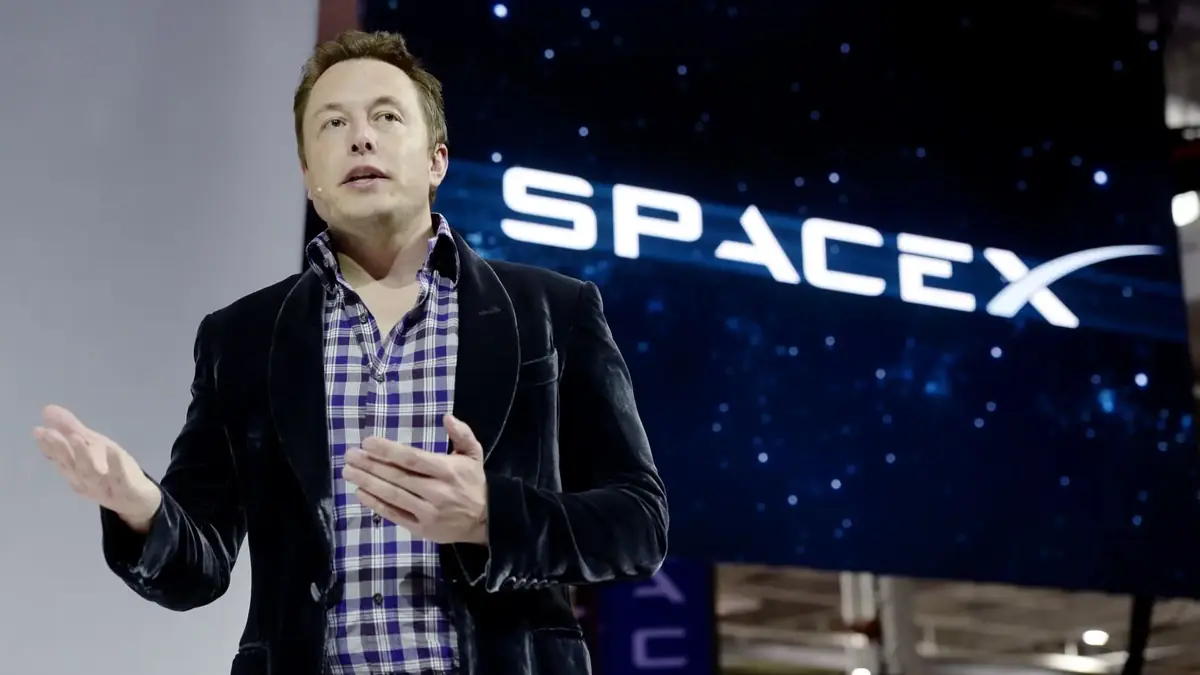 Elon Musk pr&eacute;pare-t-il une fusion entre SpaceX et xAI&nbsp;? Ce que l&rsquo;on sait