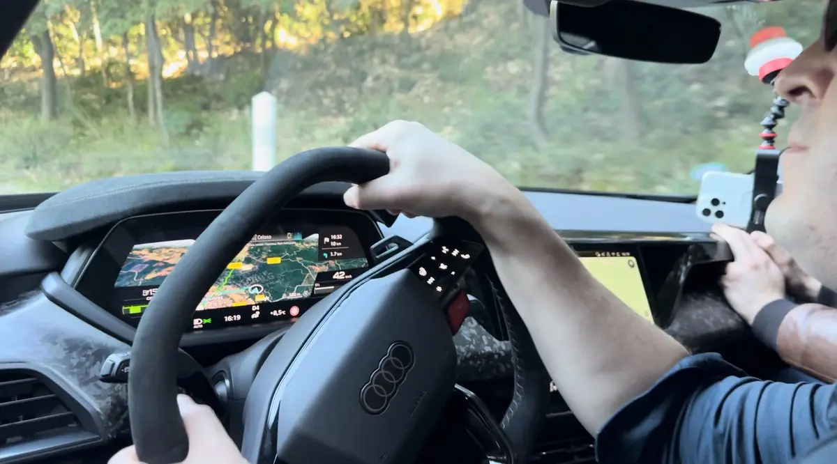 La voiture &eacute;lectrique, c'est toujours aussi nul&nbsp;?