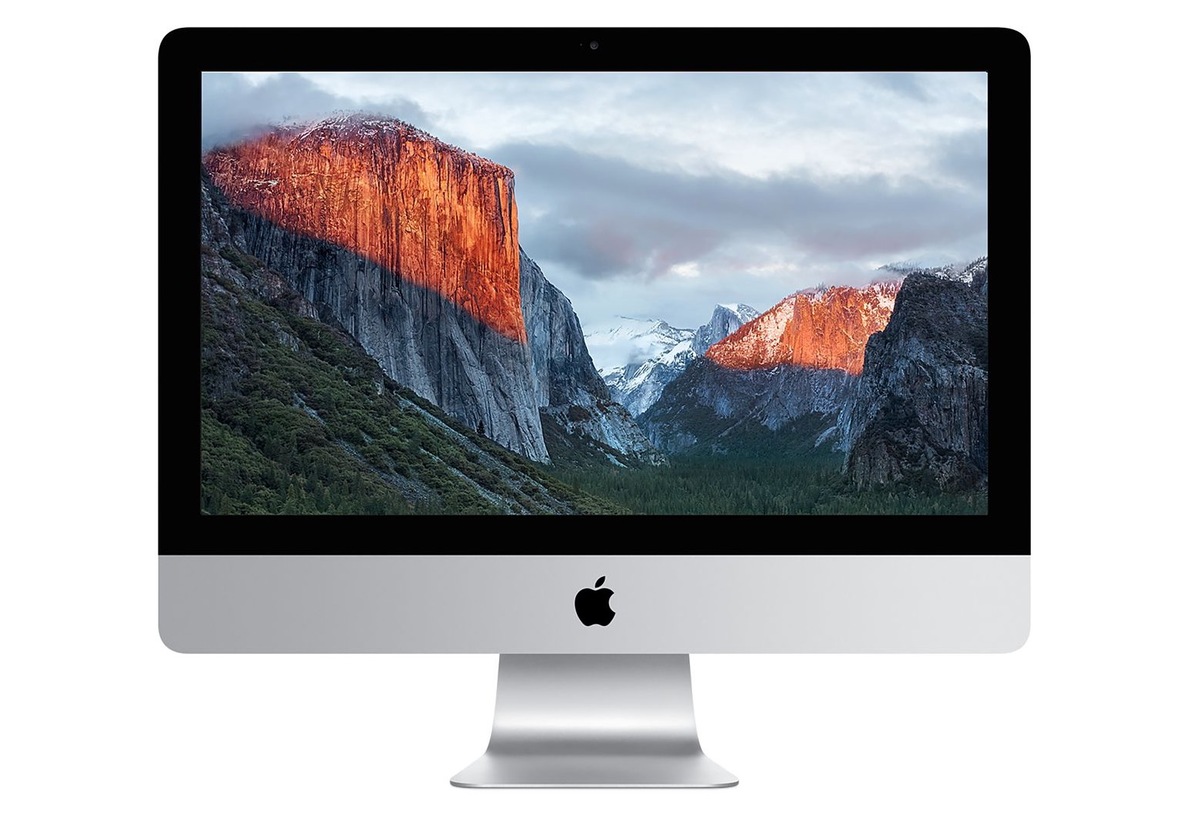 Refurb : iMac dès 1439€, iPad Pro dès 589€ et iPad mini 4 dès 339€