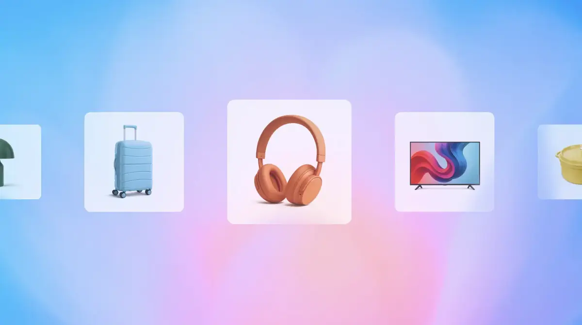 ChatGPT repousse les limites du dialogue ! Ce qui change...