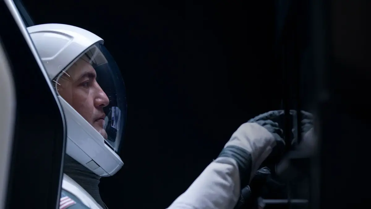 Elon Musk veut la meilleure IA pour SpaceX (quitte &agrave; payer 60 milliards)