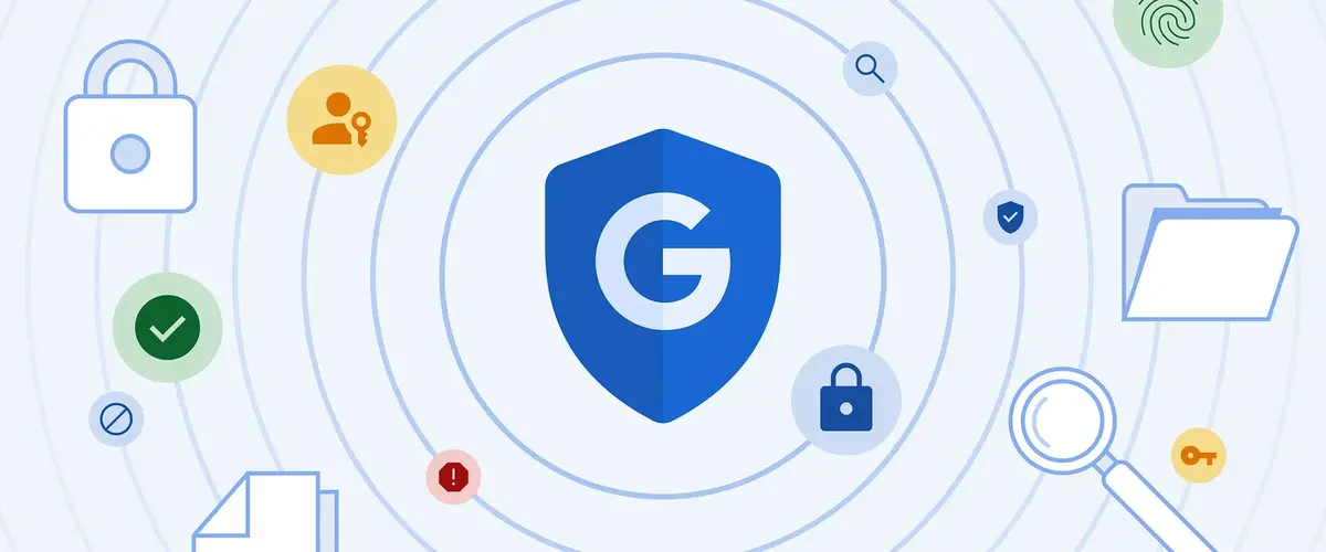 Google supprimera les comptes Gmail et Photos inutilisés depuis 2 ans