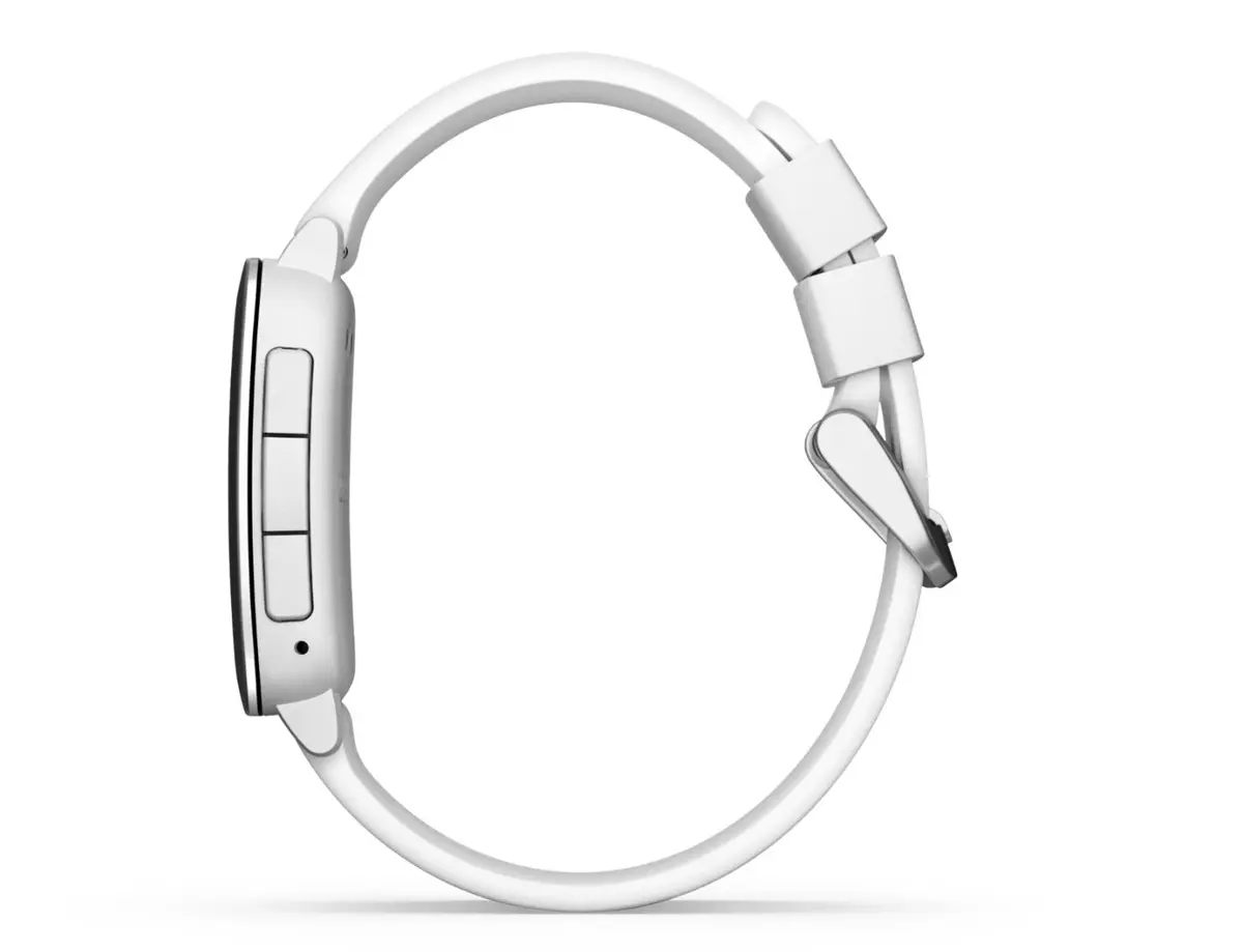 Promos : stabilisateur 3 axes pour smartphones, Pebble Time, casque bluetooth, bracelets...