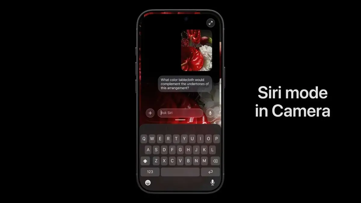 iPhone 18 Pro / Max&nbsp;: voici toutes les nouveaut&eacute;s&nbsp;!