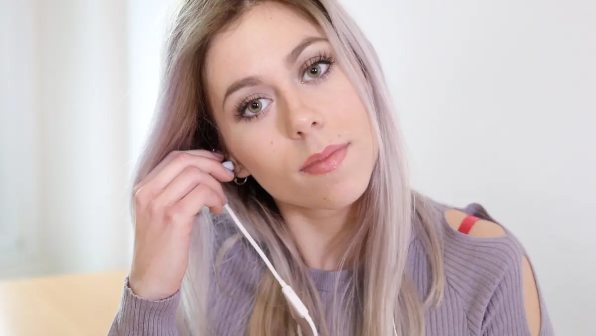 Test des BeatsX face aux AirPods : le match !