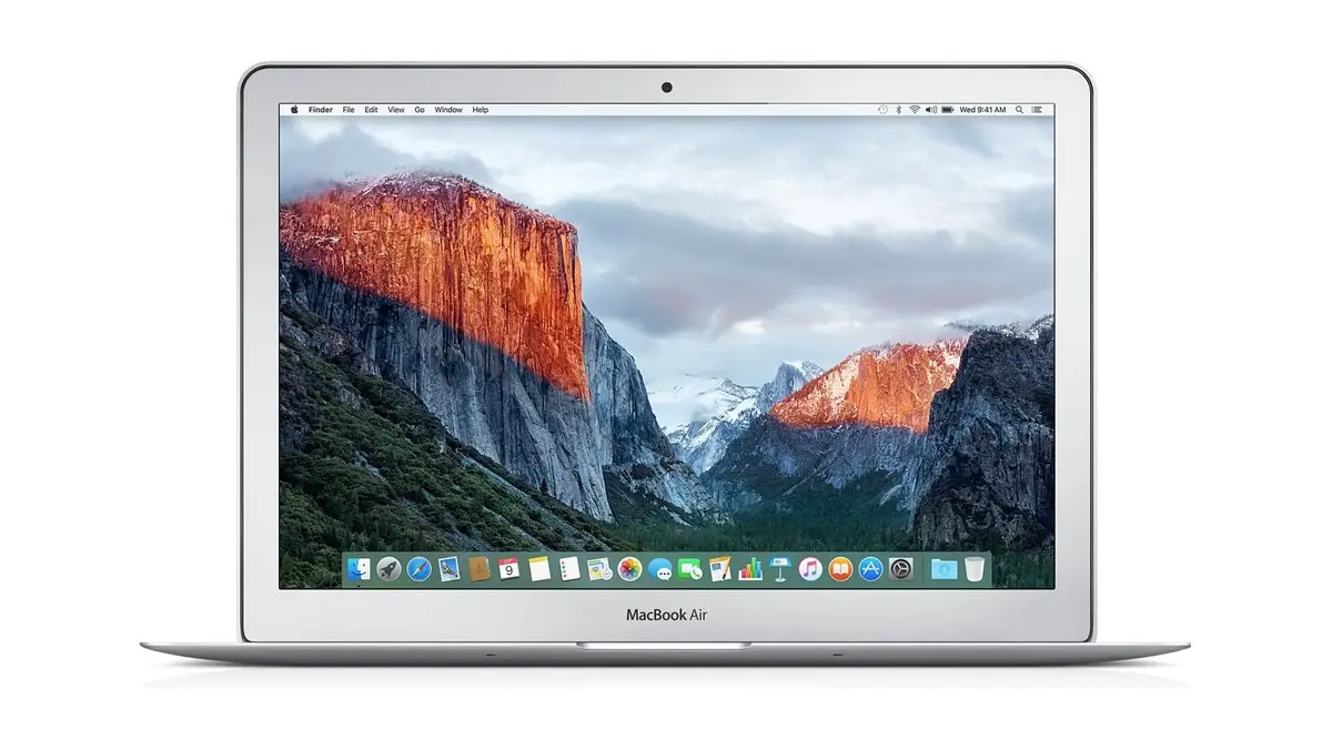 Refurb : MacBook Air dès 929€, iPad Pro dès 589€ et iPad mini 4 dès 339€