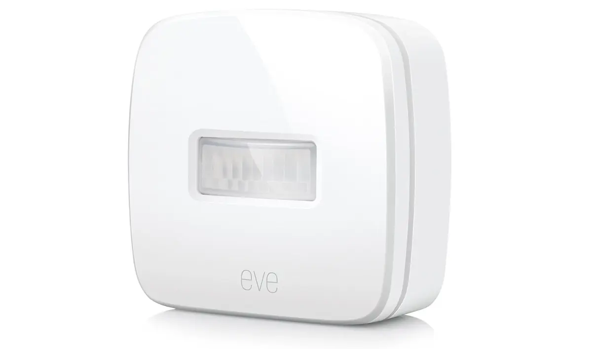 Promos : capteur Eve Motion, dock Lightning Belkin, bracelets Apple Watch et câbles Lightning