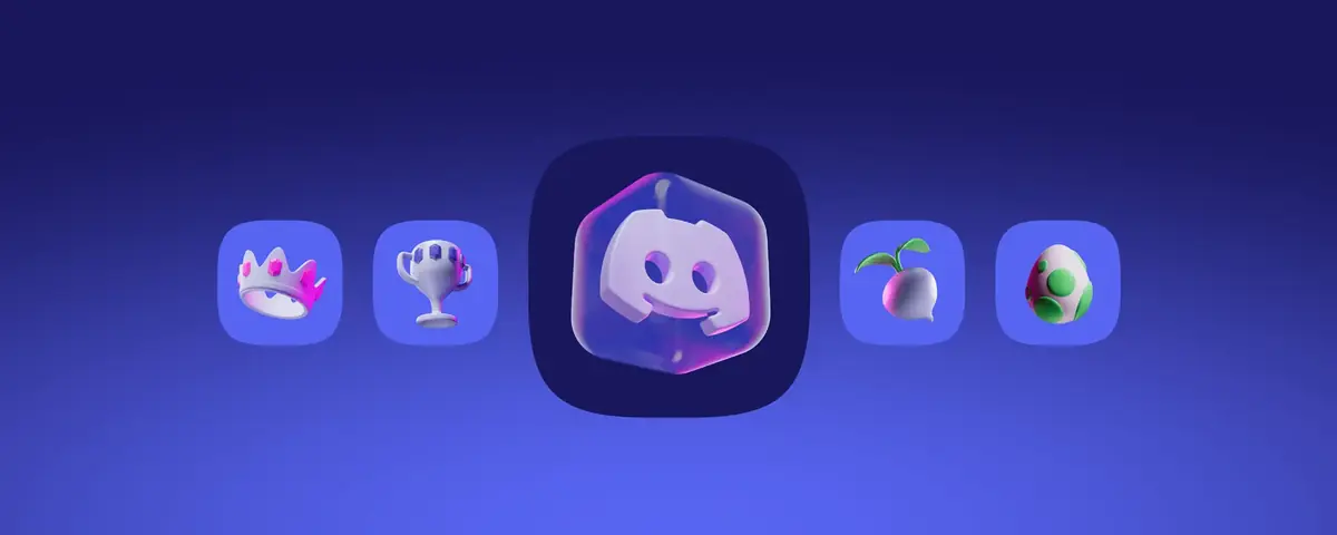 Sur Discord, tous les utilisateurs sont d&eacute;sormais &laquo;&nbsp;mineurs par d&eacute;faut&nbsp;&raquo;&nbsp;!