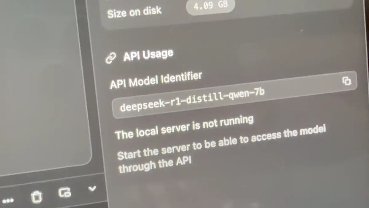 Test de performances du MacBook Neo&nbsp;: quelles sont ses limites&nbsp;?