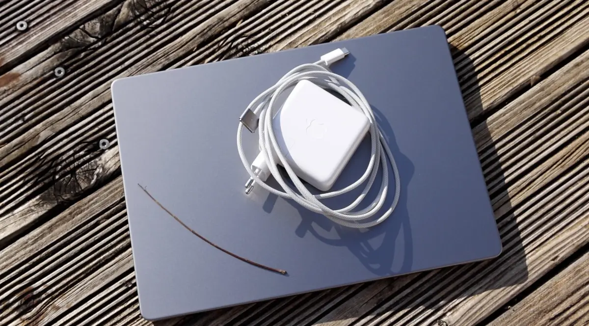 Quel chargeur pour MacBook choisir ?