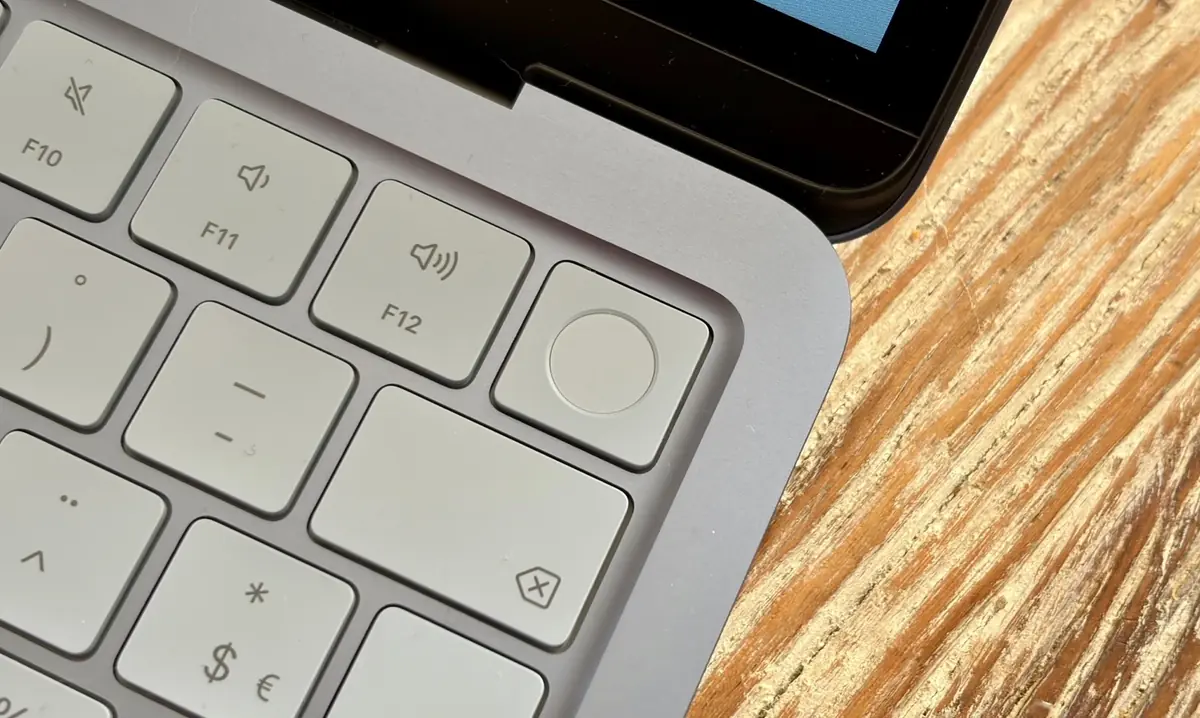 Test du MacBook Neo&nbsp;: que vaut-il vraiment sur une journ&eacute;e de travail&nbsp;?