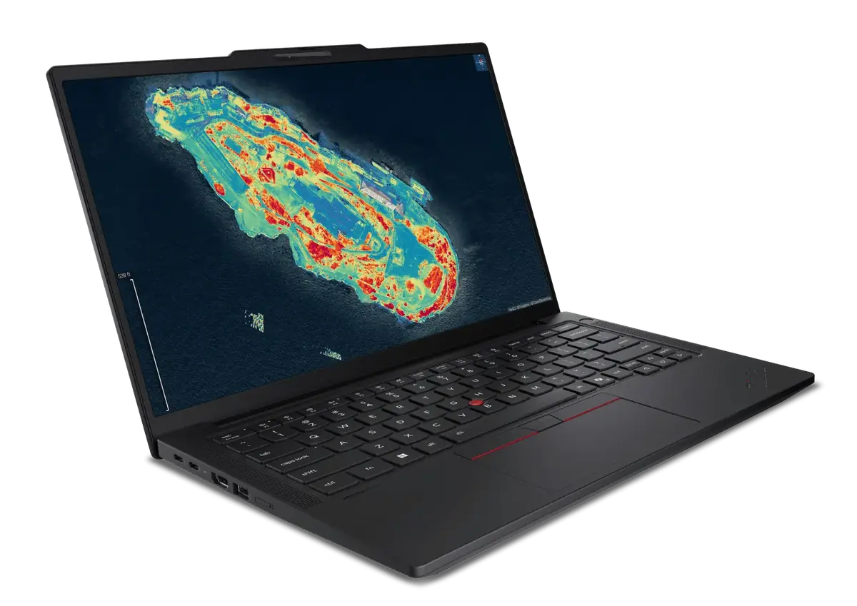 Lenovo pr&eacute;sente la premi&egrave;re batterie 1 000 Wh/L pour PC portable, et nos MacBook dans tout &ccedil;a&nbsp;?