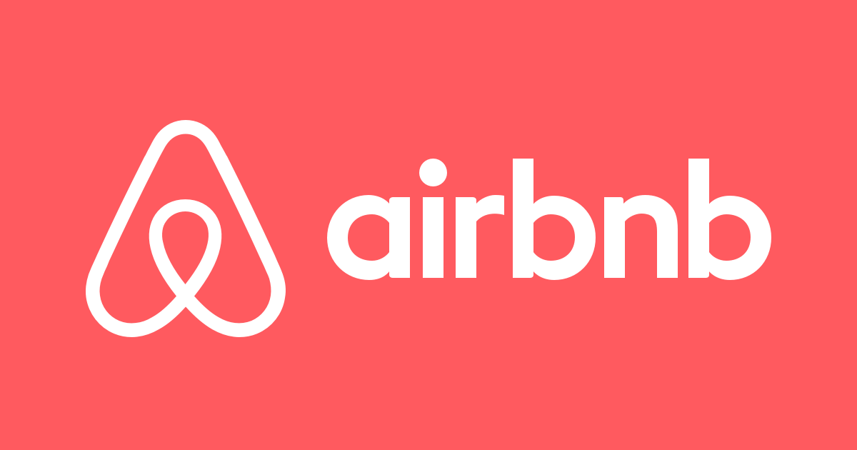 Sous-location sur Airbnb : le juge donne raison au locataire (mais pour un autre motif)