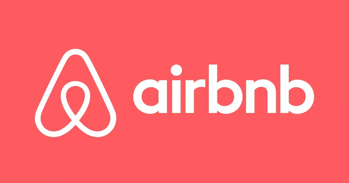 Sous-location sur Airbnb : le juge donne raison au locataire (mais pour un autre motif)