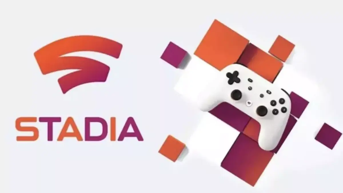 Malgré l'échec de Stadia, YouTube testerait un nouveau service de jeux en streaming !