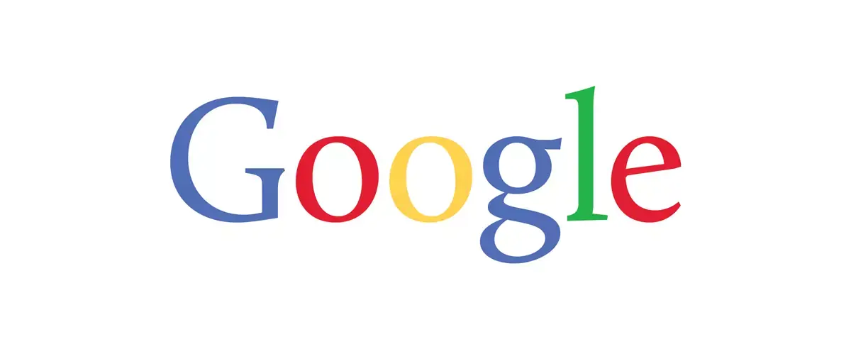 Perspective, le nouvel outil de Google contre les commentaires "toxiques"