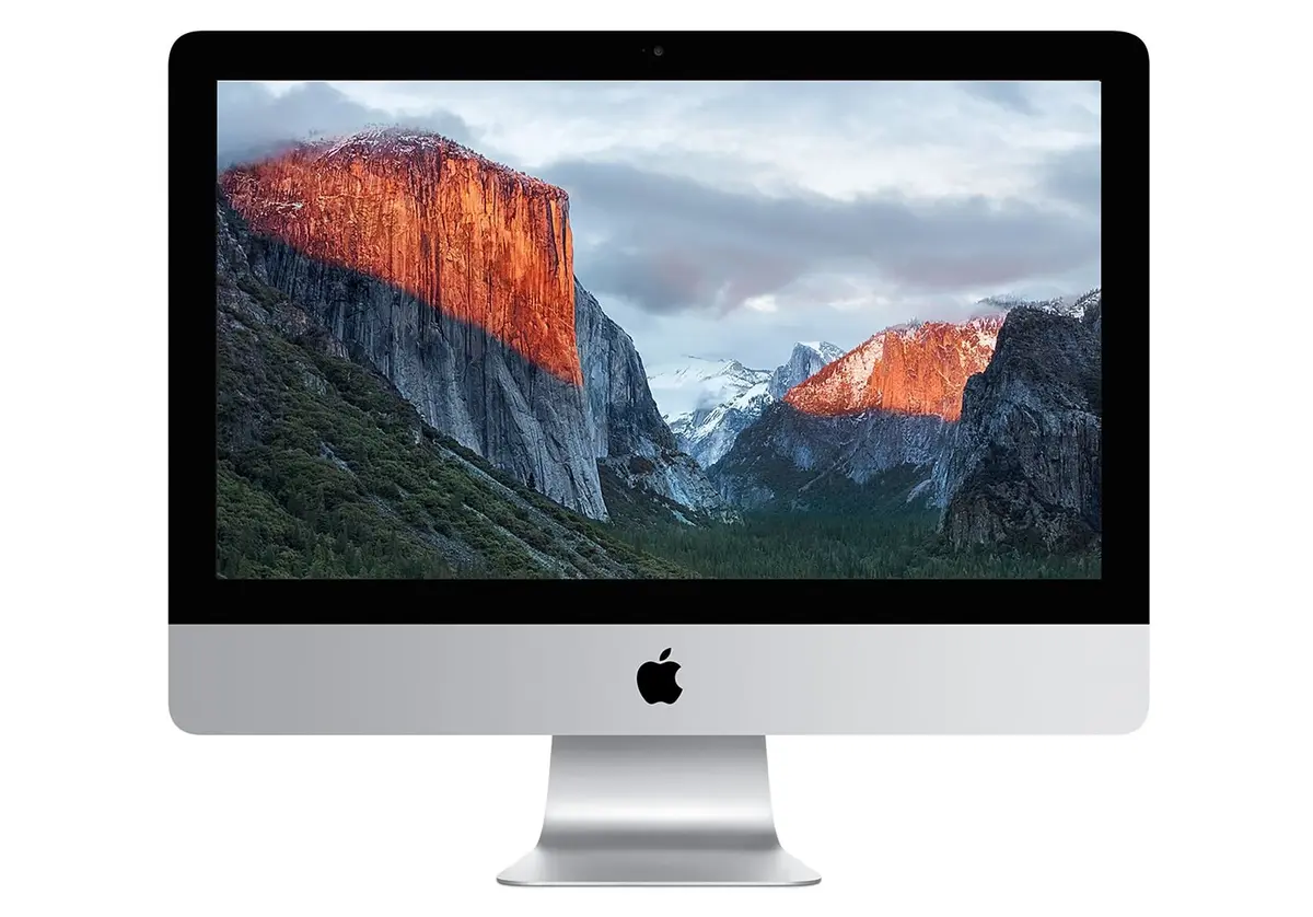 Refurb : iMac 21,5'' dès 999€, MacBook Air dès 929€ et bornes AirPort dès 79€