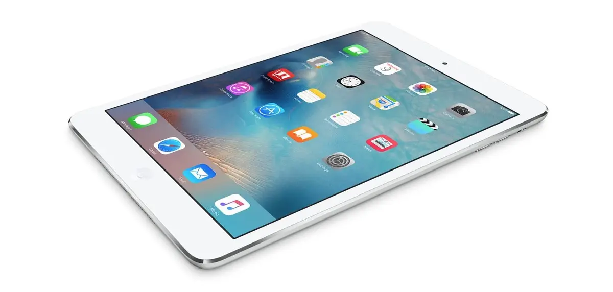 Refurb : iPad mini dès 239€, iPod touch dès 179€ et Airport Express à 79€