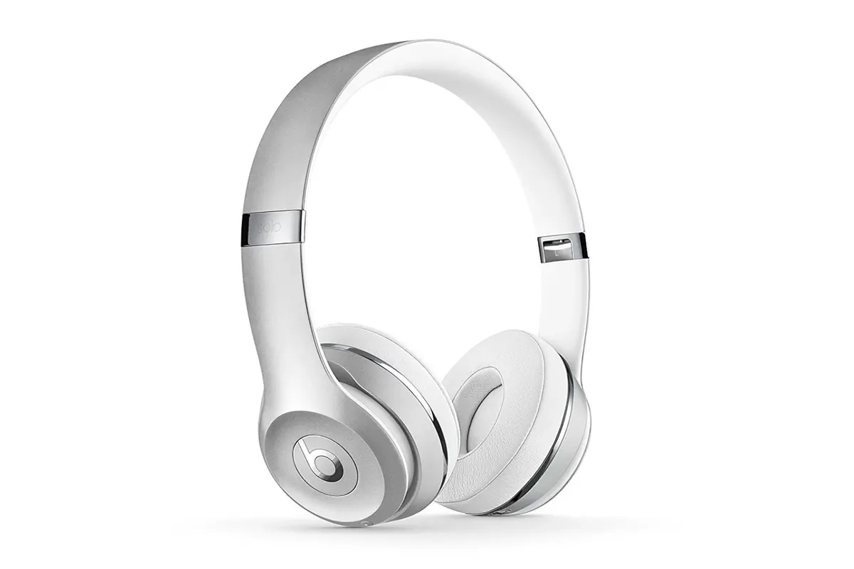 Bon plan : le casque Beats Solo3 à partir de 234€ (au lieu de 300€)