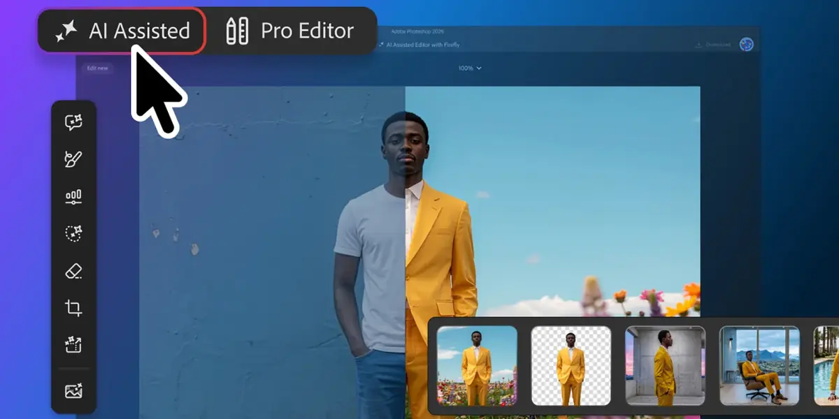 Photoshop