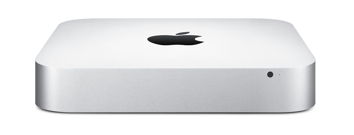 Refurb : Mac mini dès 669€, iPad Pro dès 589€, AirPort Express à 79€