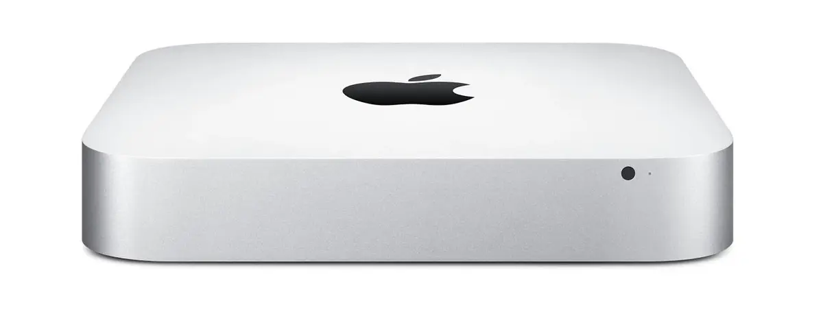 Refurb : Mac mini dès 669€, iPad Pro dès 589€, AirPort Express à 79€