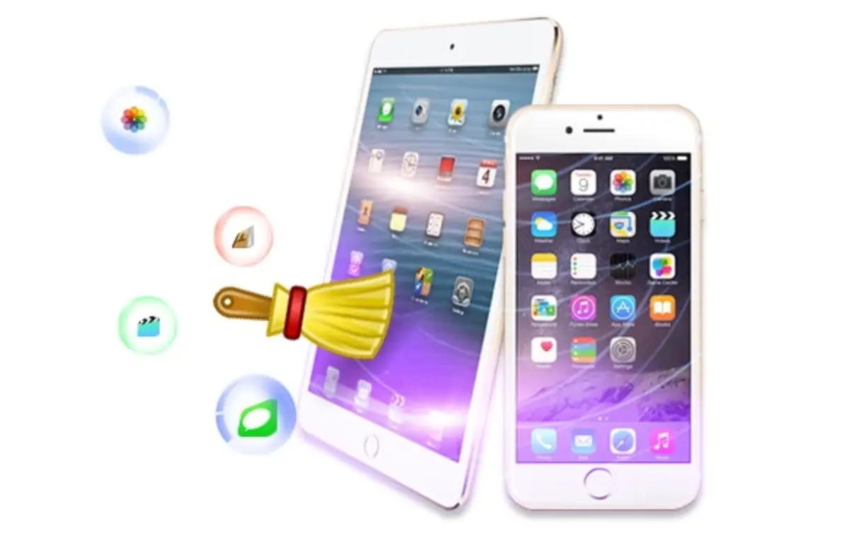 מהר! רישיונות חינם עבור שחזור WhatsApp של iMyFone ו