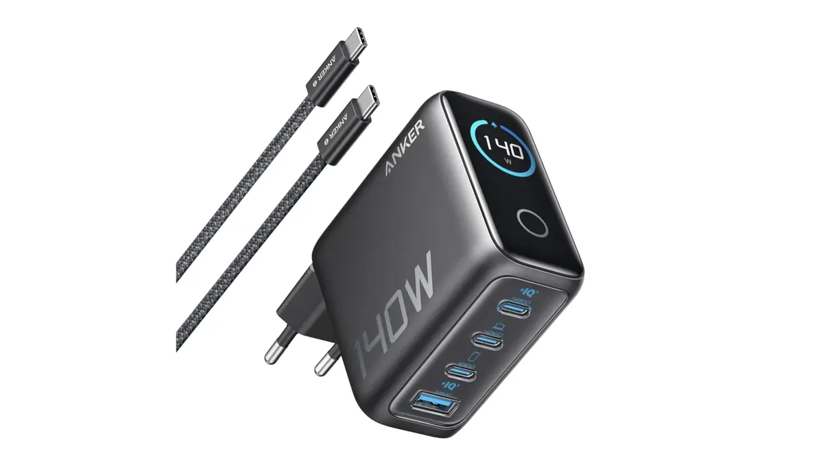 Chargeur Promo Apple MacBook Neo MacBook Pro M5 MacBook Air iPhone iPad Mac pas cher