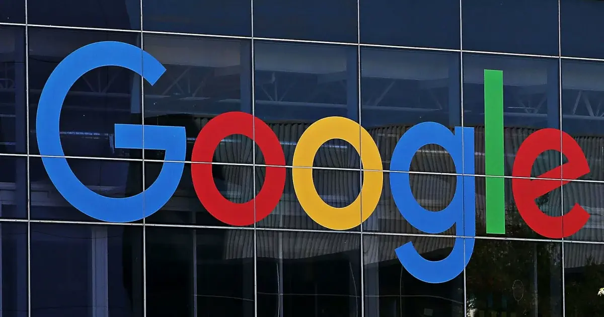 L'OPI porte plainte contre Google devant Bruxelles