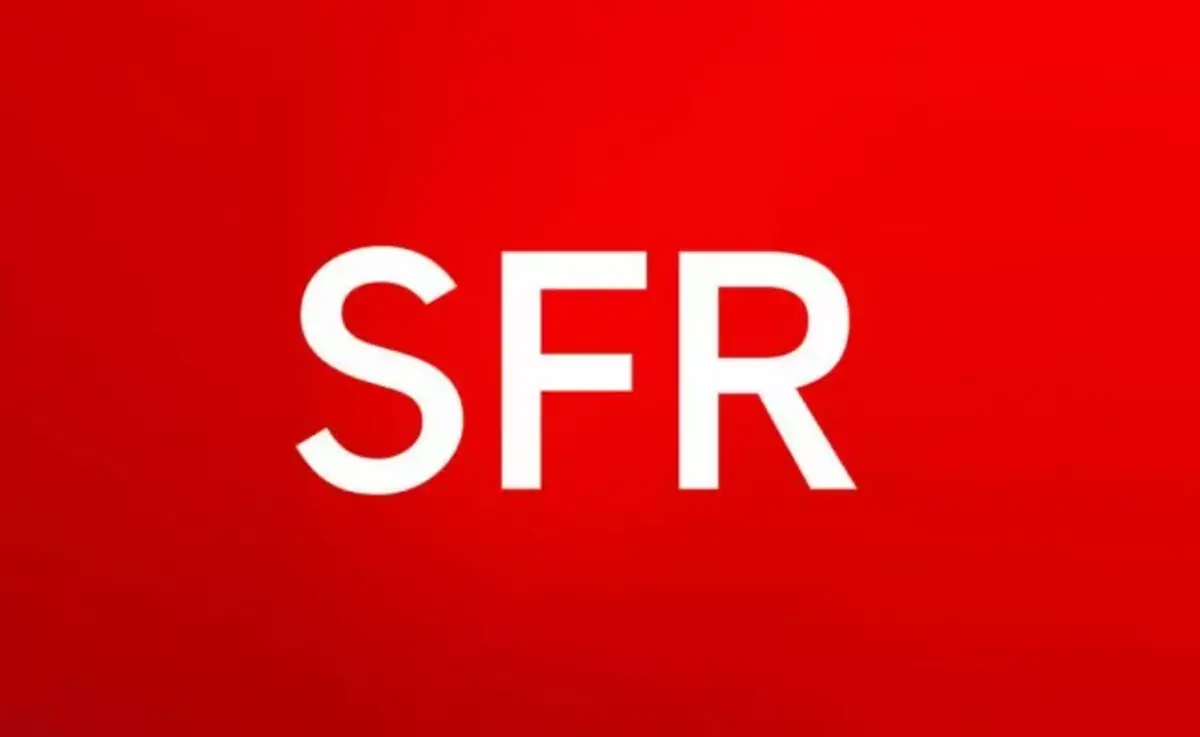 סנקציה חדשה של 40 מיליון עבור SFR (סה"כ 135 מיליון)