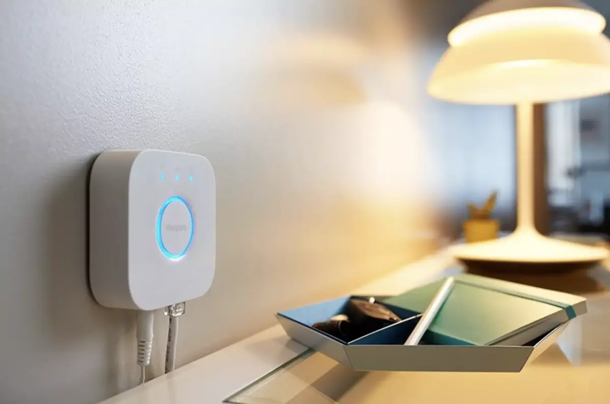 Philips Hue et Matter : le monde merveilleux de la domotique unifiée devra attendre