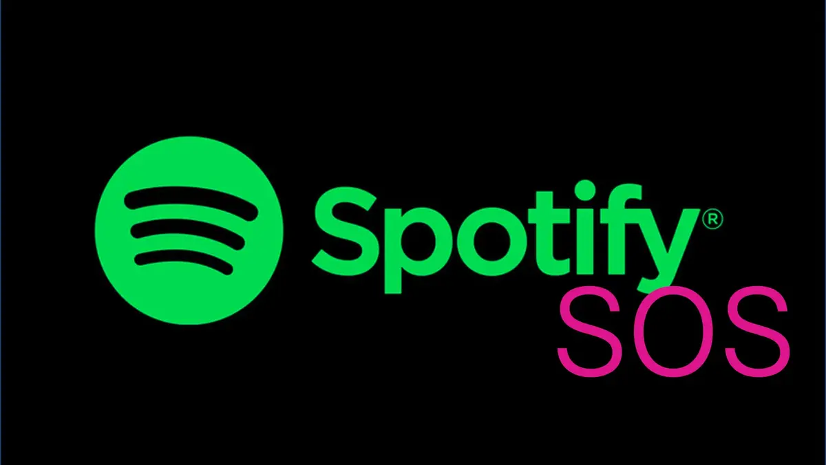 Spotify