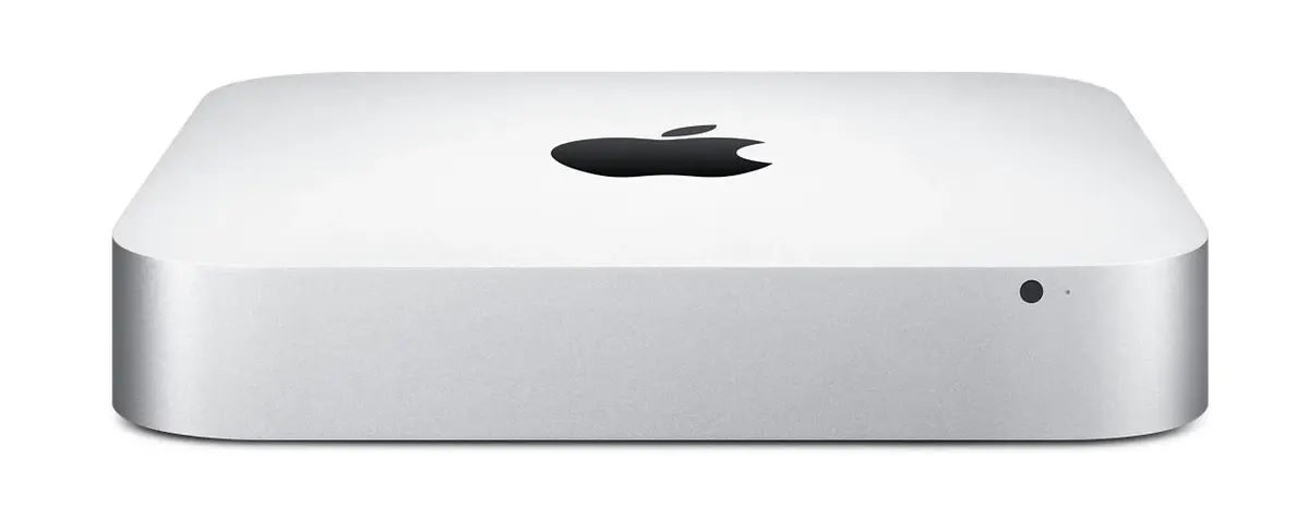 Refurb : Mac mini dès 459€, MacBook Air dès 929€ et iPad Pro dès 589€