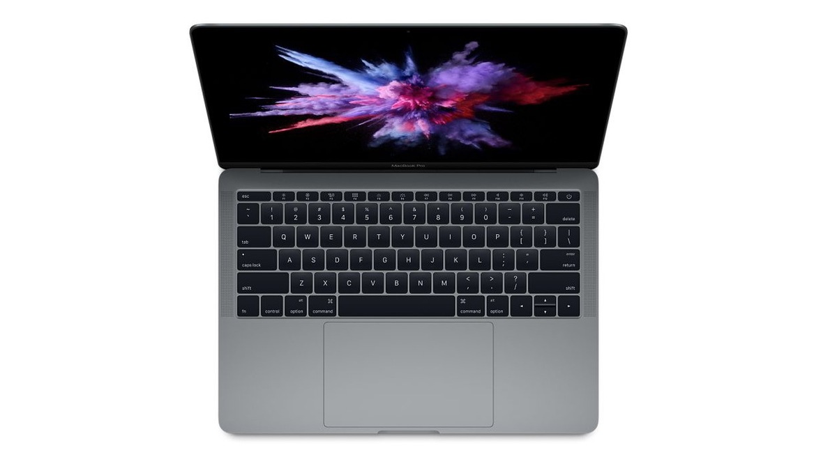 Refurb : MacBook Pro 2016 dès 1439€, Mac mini dès 459€, Apple TV dès 149€