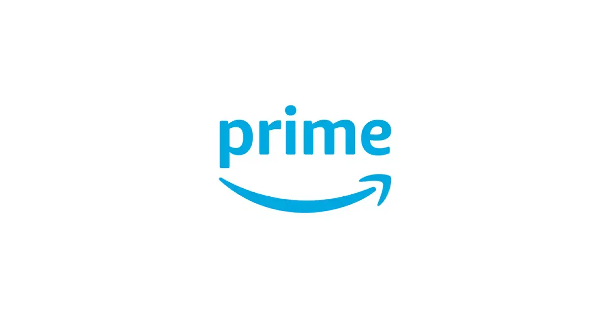 Conserveriez-vous votre abonnement Amazon Prime s'il augmentait de 16% ?