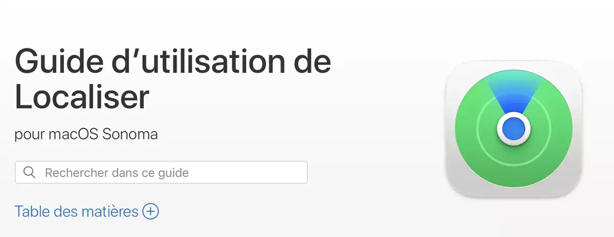 Quelles sont les nouveautés d'iOS 17.5 ?