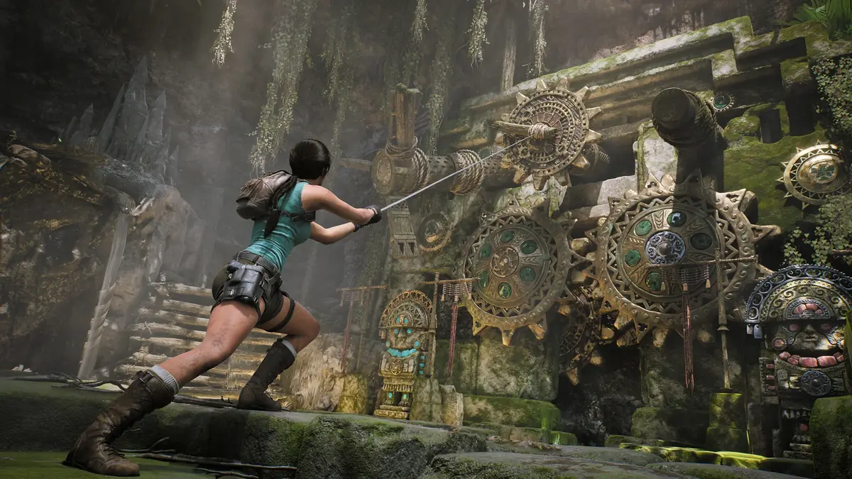 State of Play&nbsp;: un nouveau God of War sans Kratos, Wolverine, le retour de Rayman, et plus encore