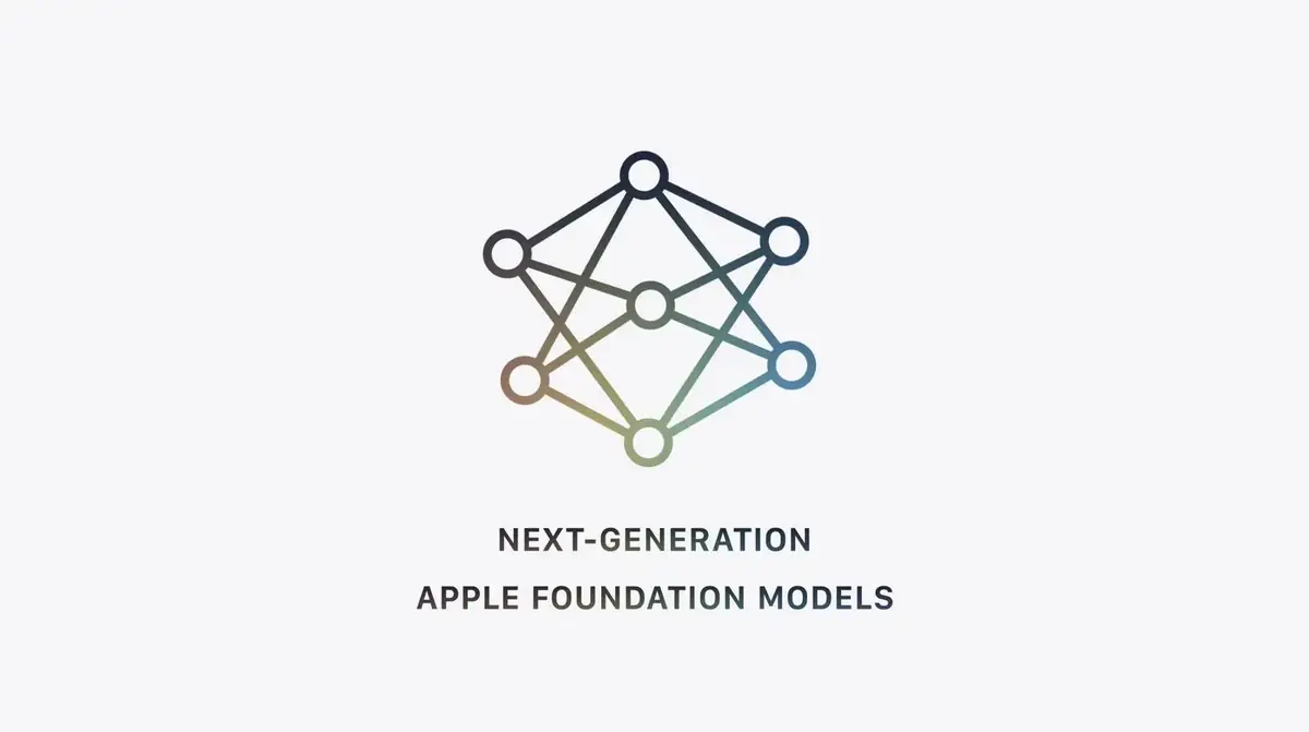 Apple Intelligence nouveaut&eacute;s