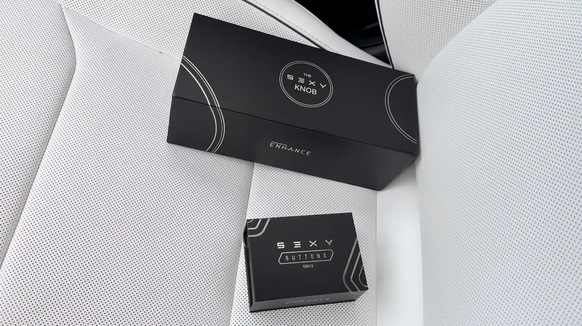 Essai v&eacute;rit&eacute; du Tesla Model Y Performance 2026&nbsp;: et si c'&eacute;tait la meilleure version&nbsp;?